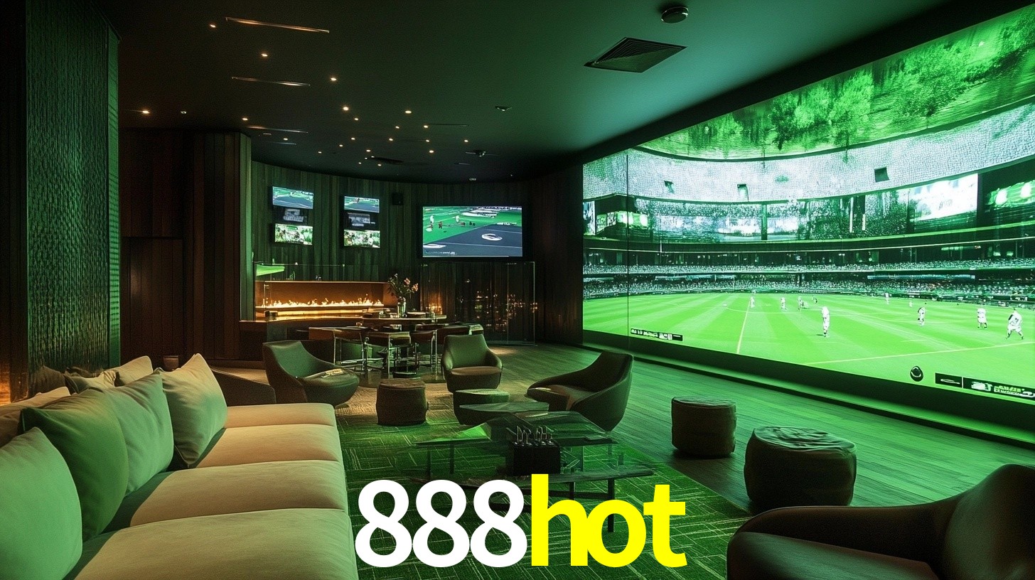 888hot bet