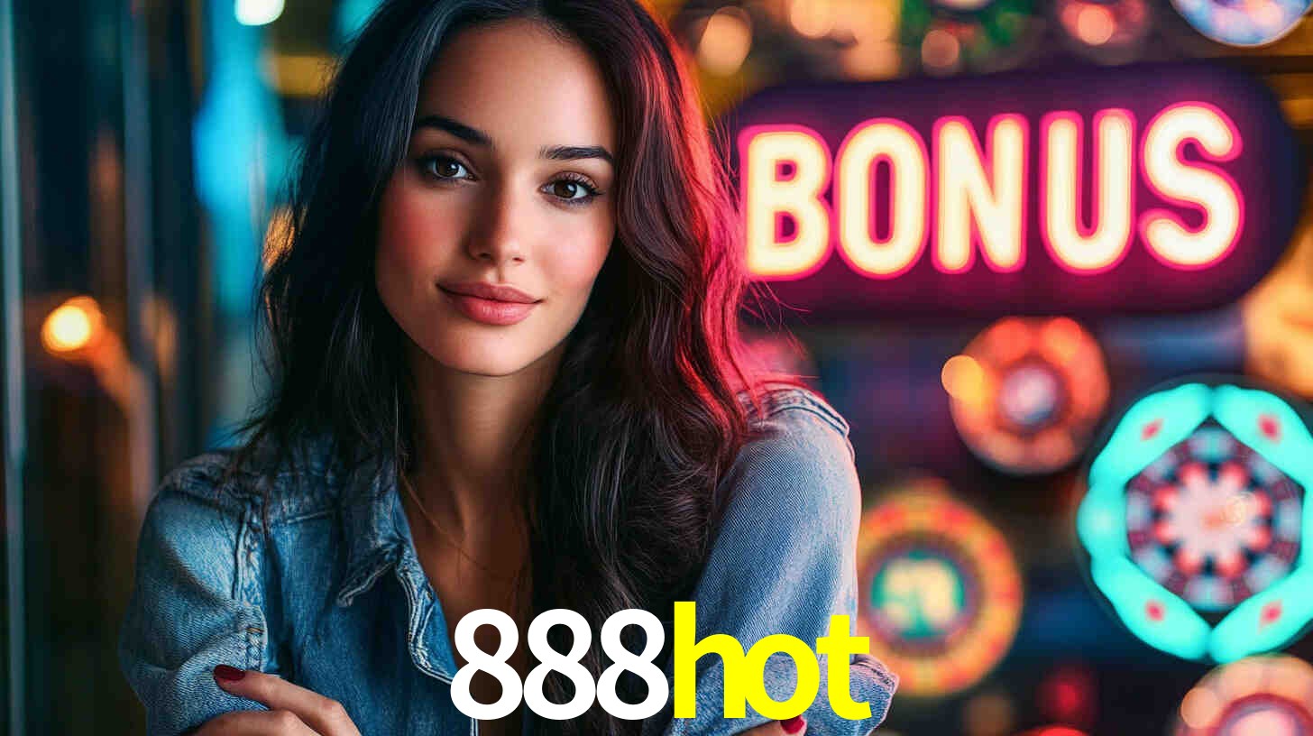 888hot - Jogada Fatal - 888hot.com