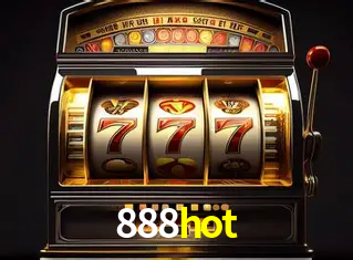 A Revolução dos Aplicativos de Jogos no 888hot