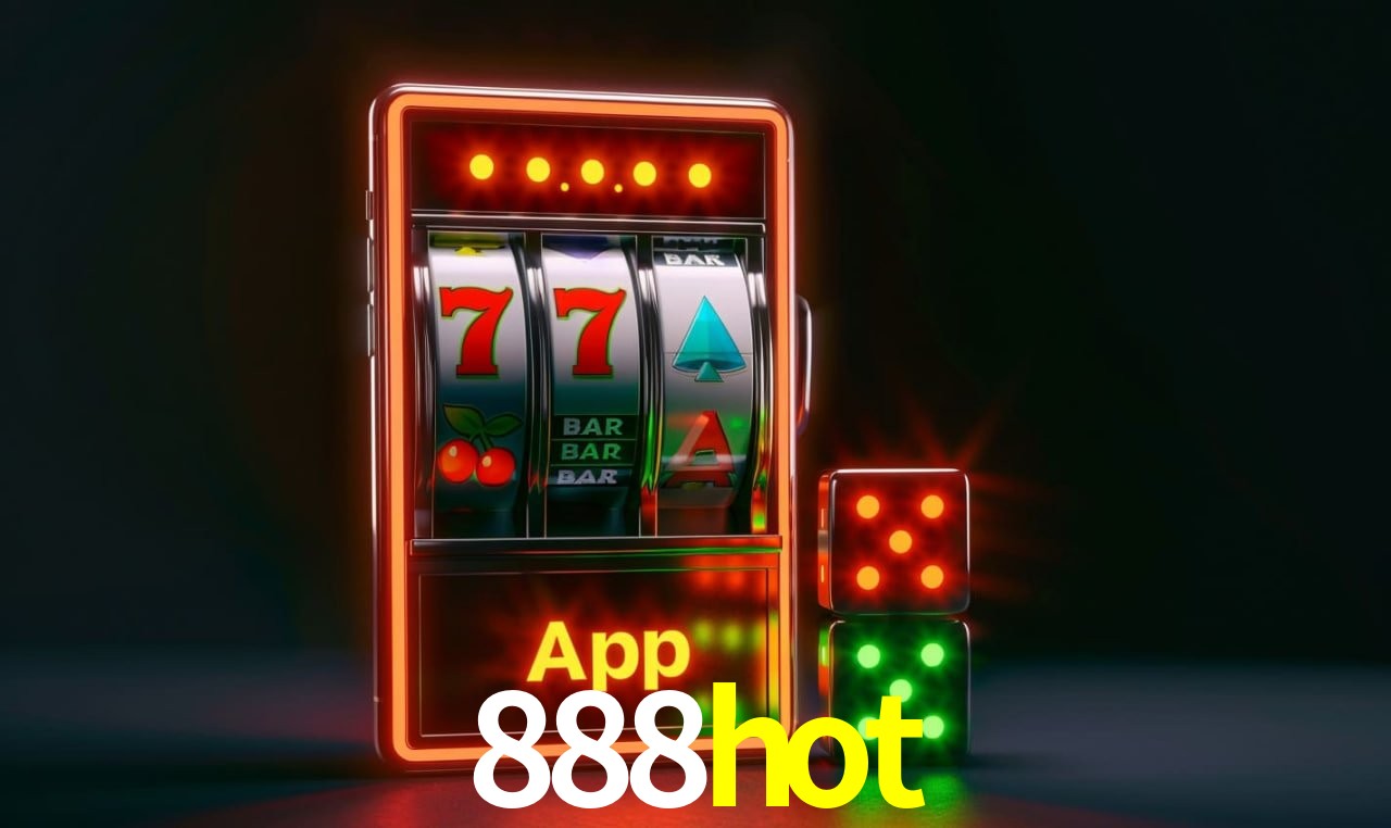 Experiência VIP 888hot