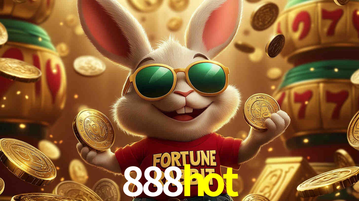 888hot
