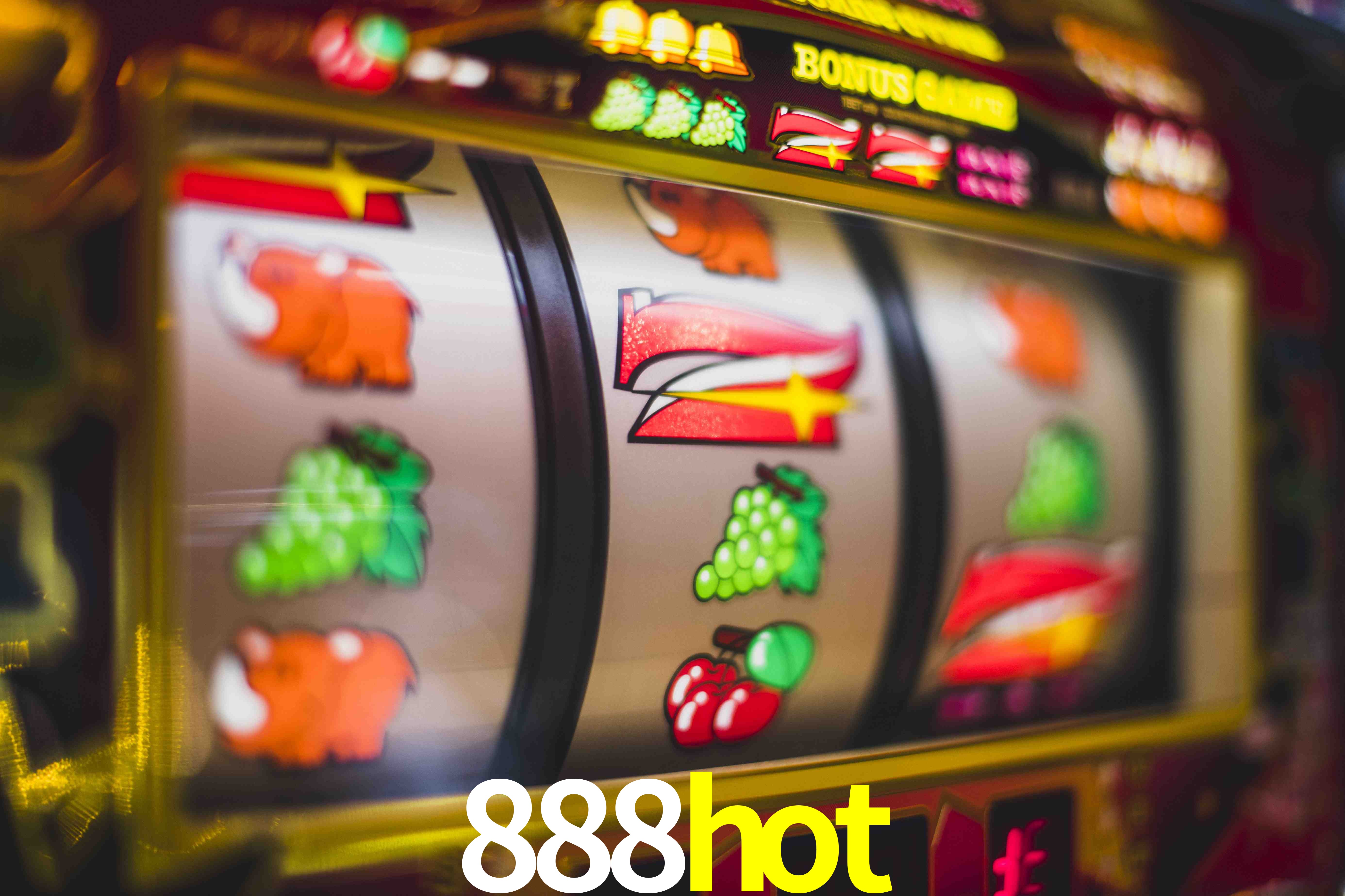 Crash Games Strategies 888hot