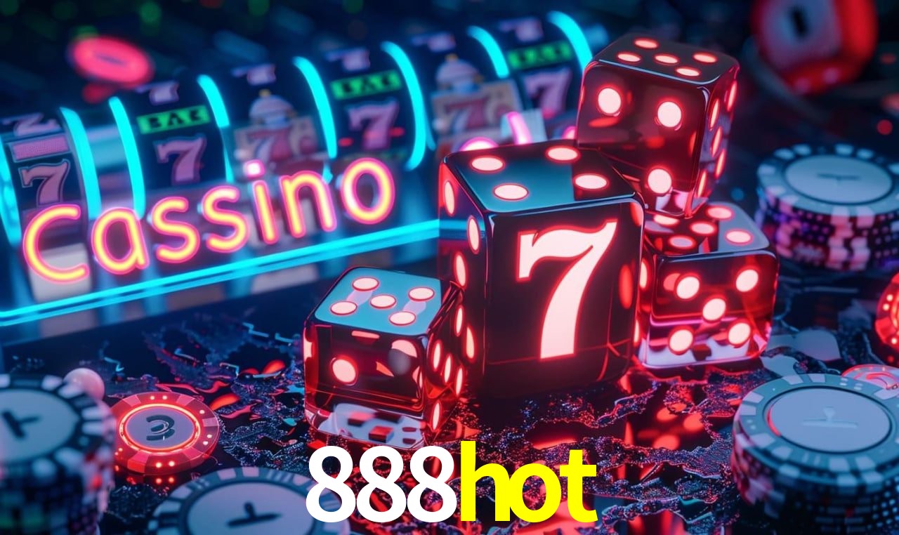 Tennis Betting 888hot