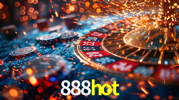 Games Directory 888hot