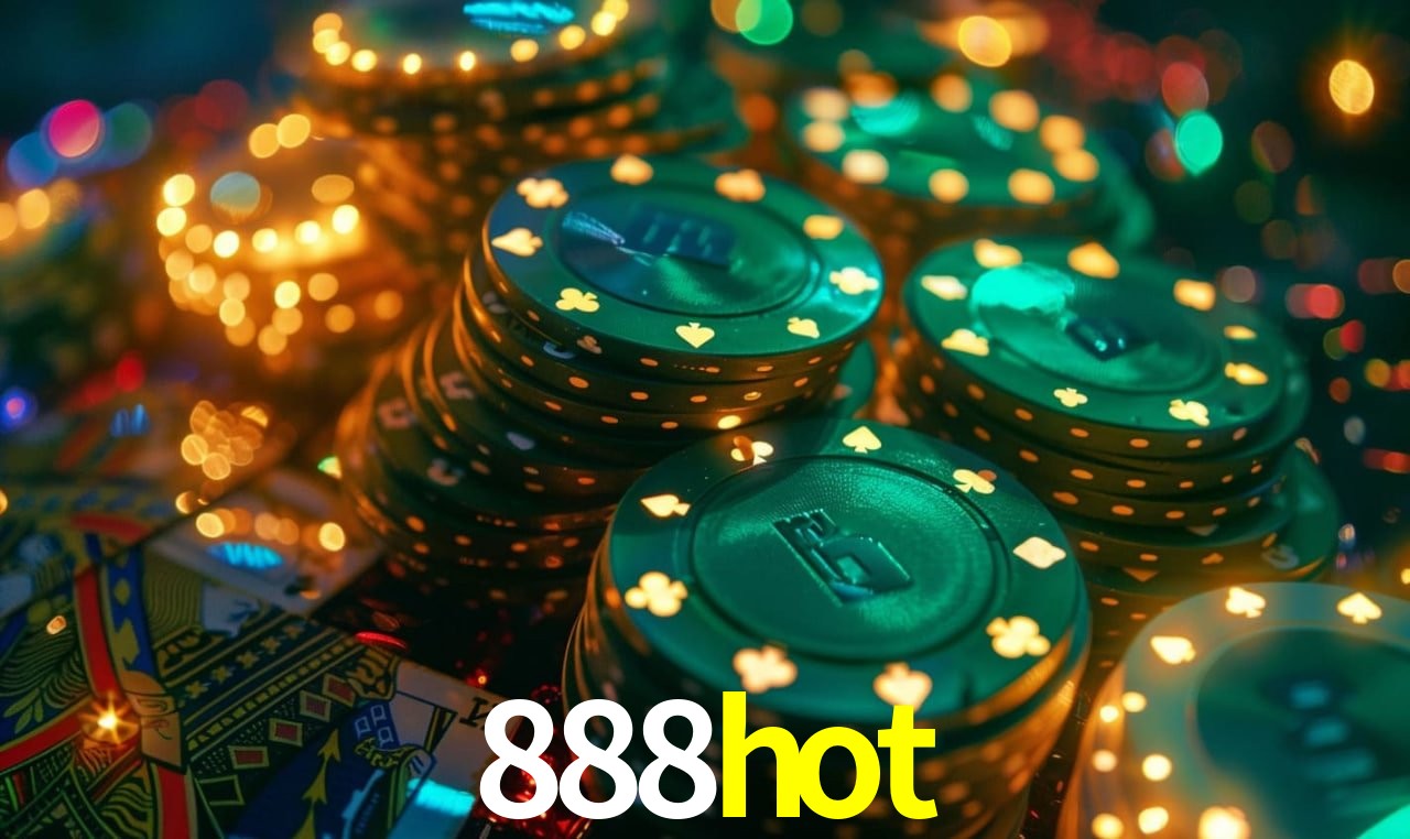 Estatísticas Crash Games 888hot