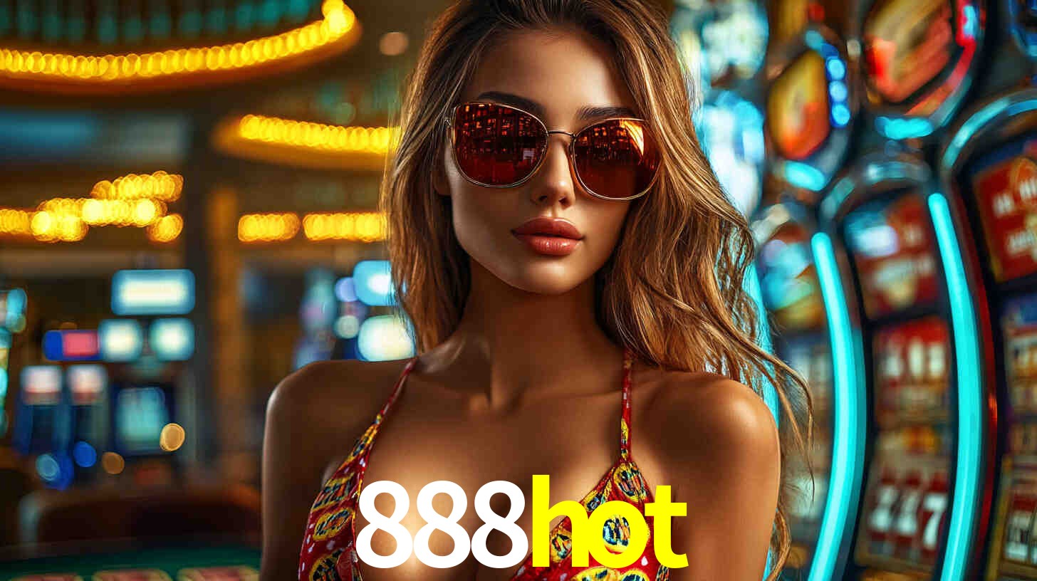 Instant EasyPaisa 888hot