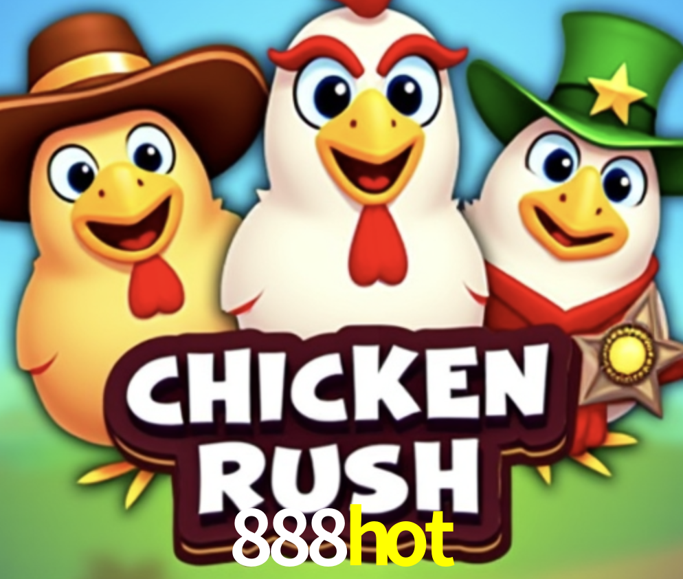 Secure Login 888hot