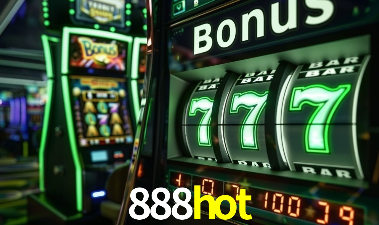 Game Statistics 888hot