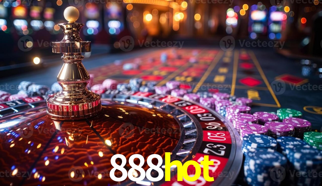 API Integration 888hot