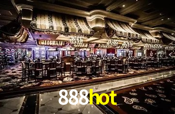 Flash Promotion 888hot