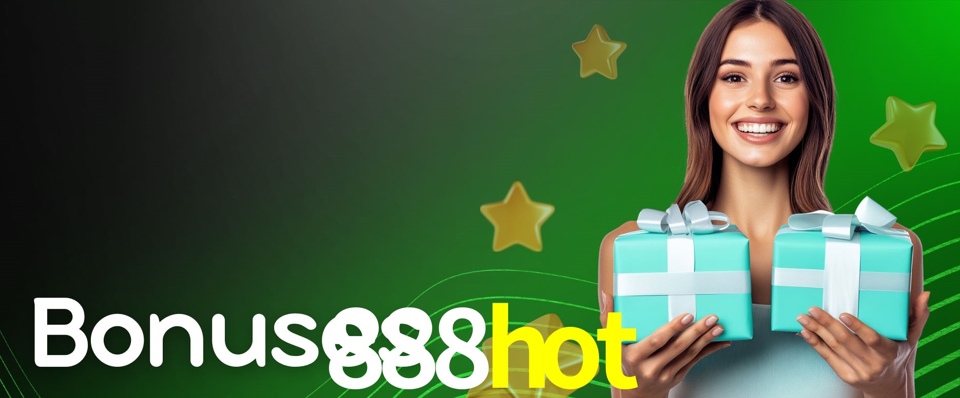 Platform Technology 888hot