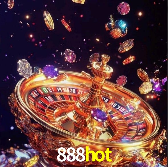 Promoção Relâmpago 888hot