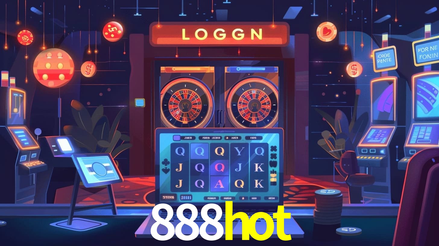 Especiais de Fim de Semana 888hot