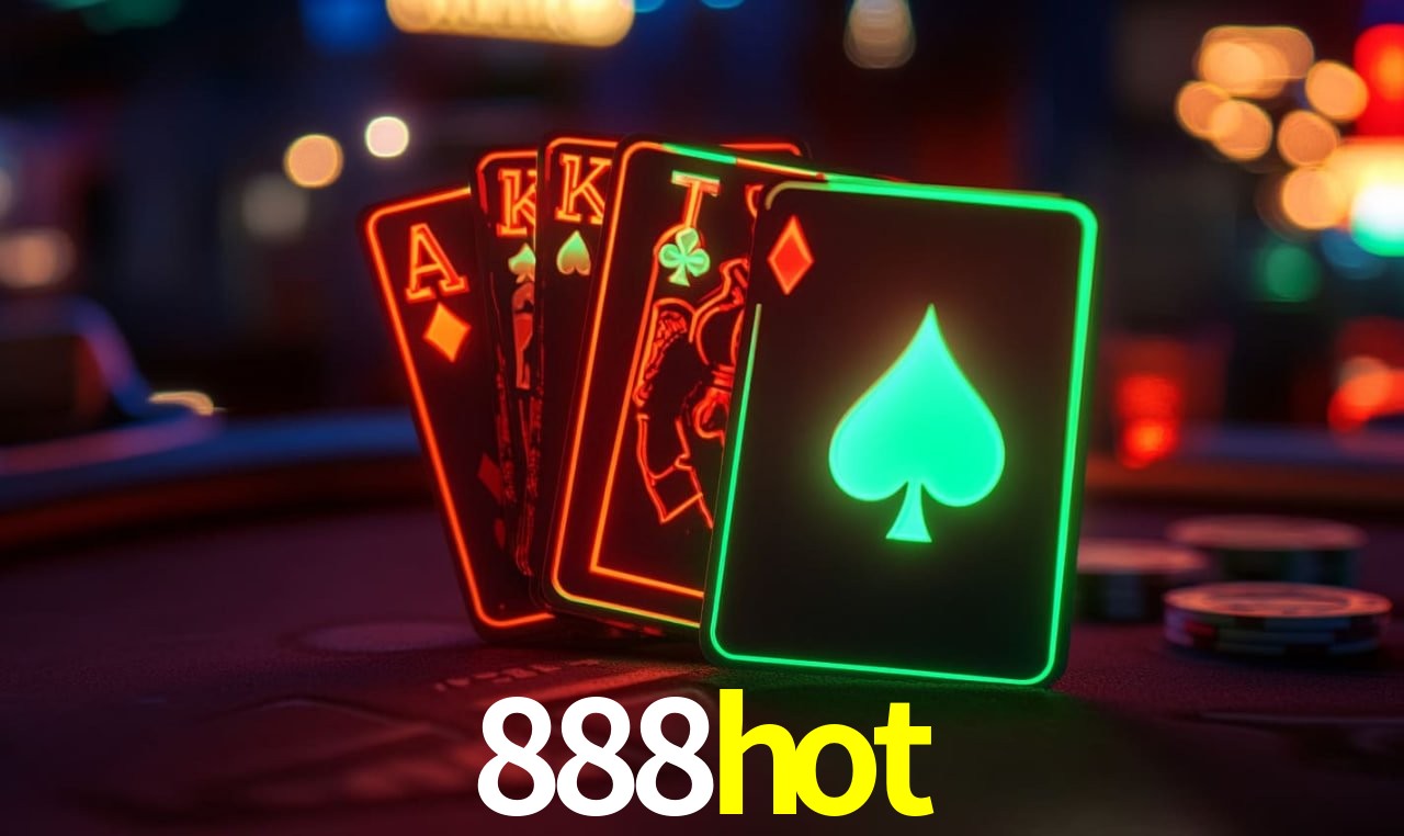Avaliações dos Jogadores 888hot