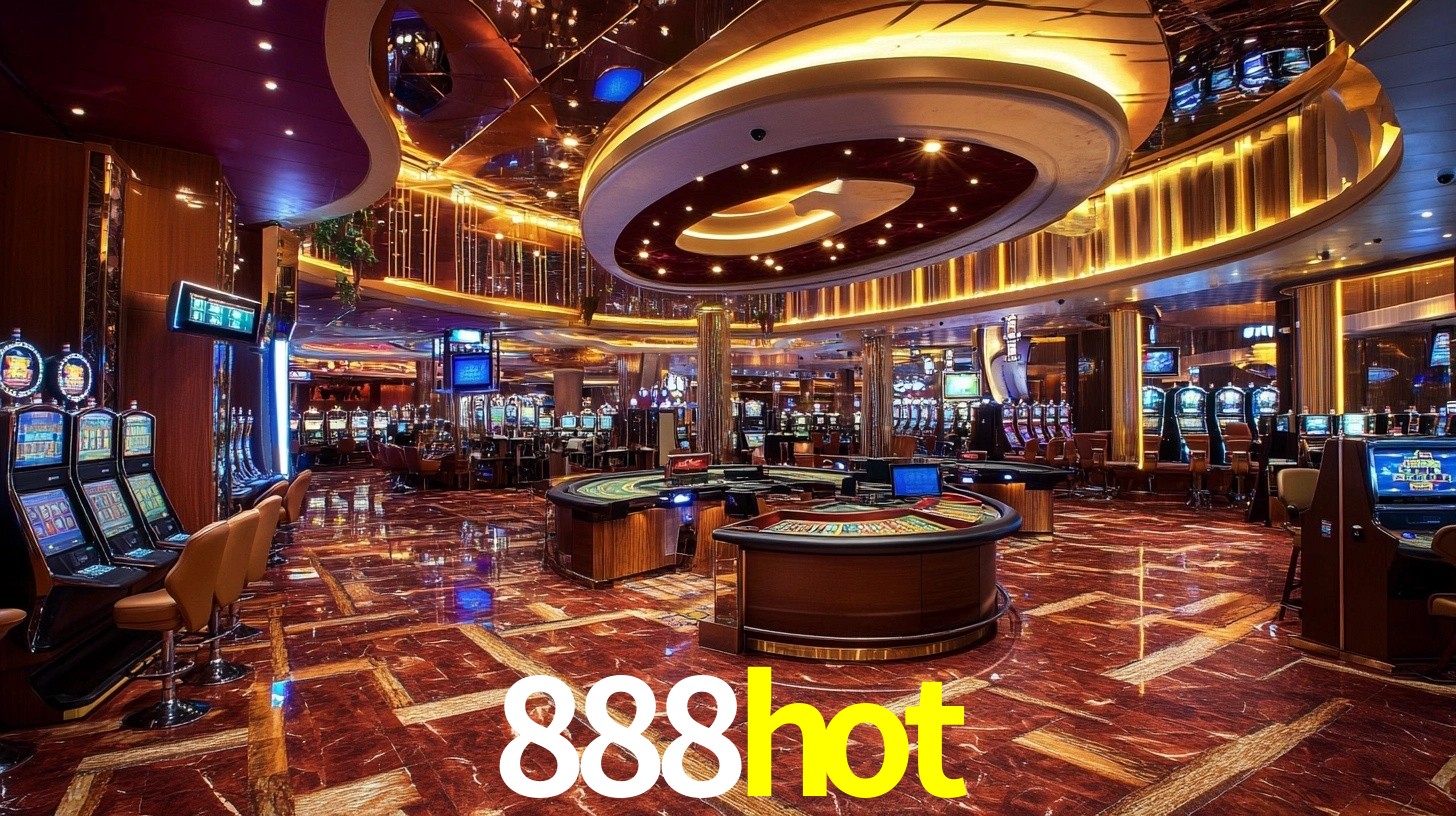 Tournaments 888hot