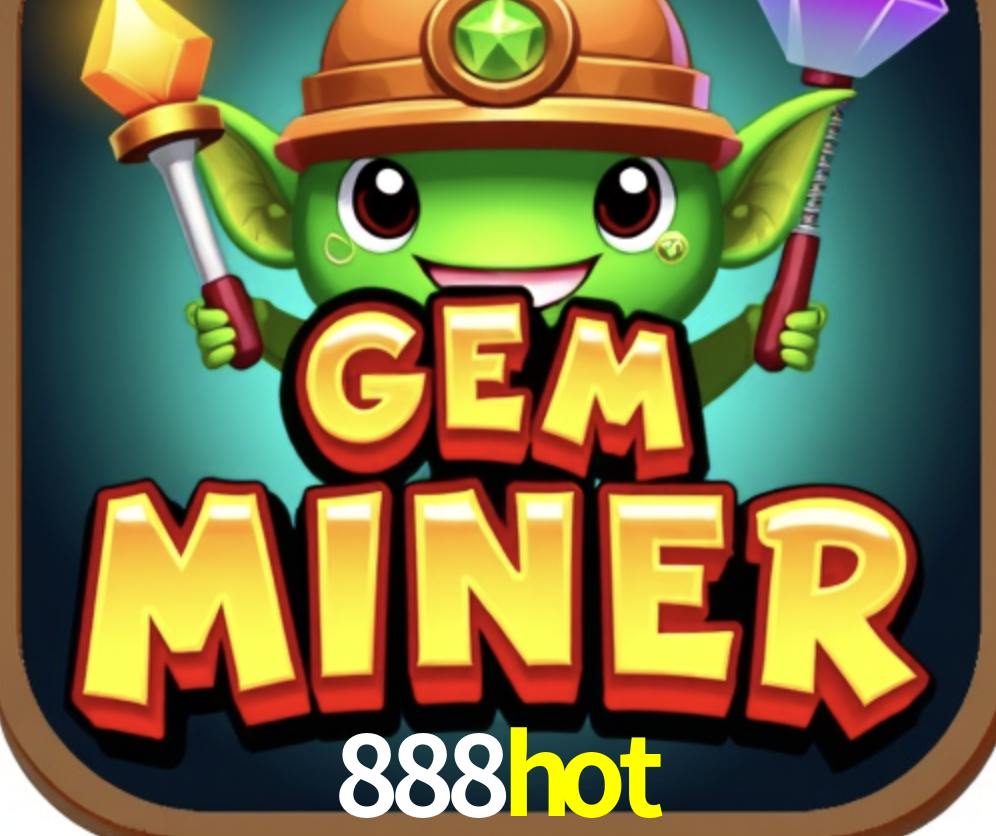 Account Benefits 888hot