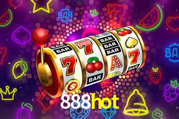 Explorando a Categoria de Eventos em Apostas na 888hot