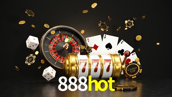 Crash Games Statistics 888hot