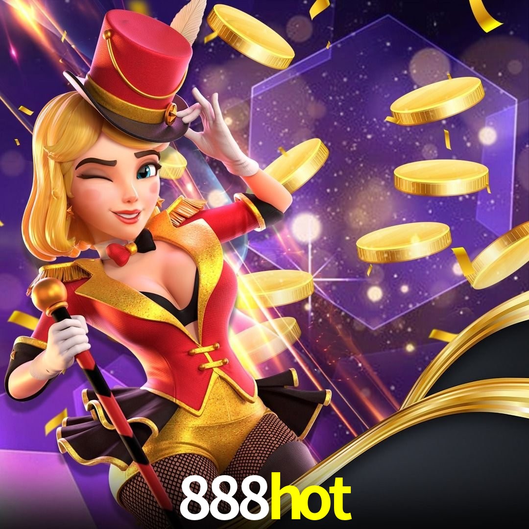Spaceman Game 888hot