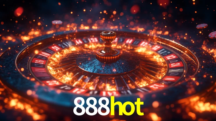 Explore as vantagens do 888hot: serviço profissional e confiabilidade
