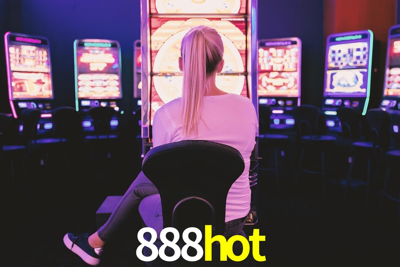 Gates of Olympus 888hot