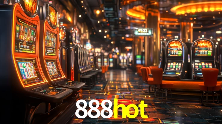 Ofertas Imperdíveis na 888hot: Promoções e Bônus Que Valem a Pena