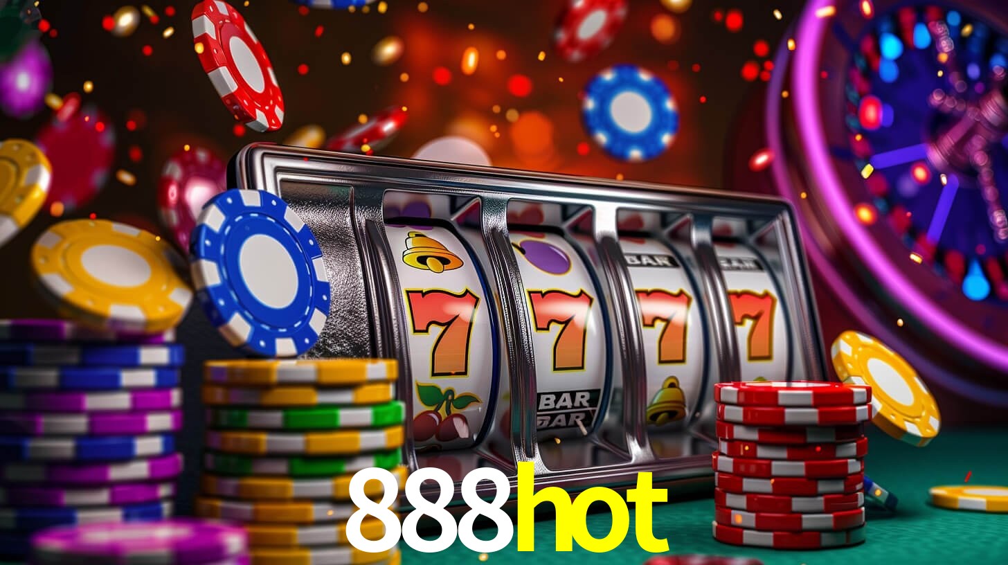 Jogos Exclusivos 888hot