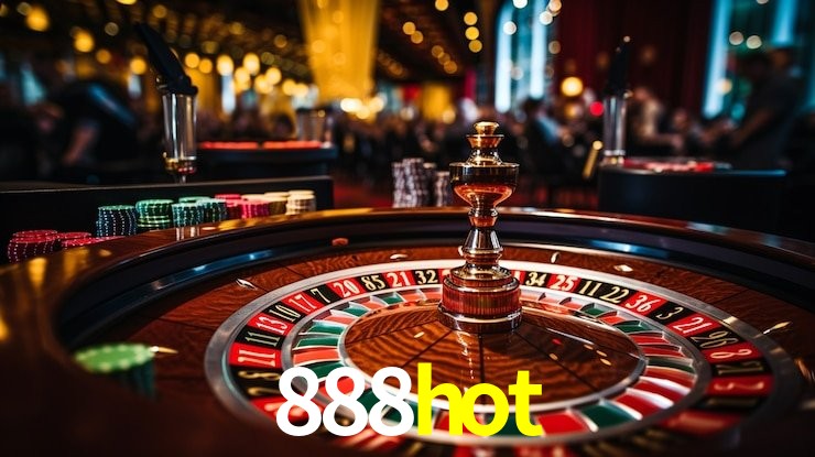 Security Systems 888hot