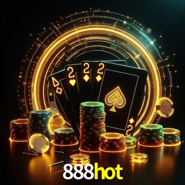 Gates of Olympus 888hot