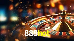 Tecnologia da Plataforma 888hot