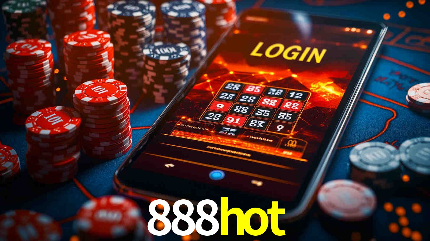 888hot: Jogue Crash e Experimente Alta Recompensa Instantânea