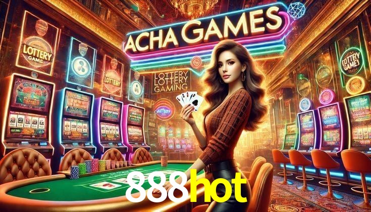 Football Betting 888hot