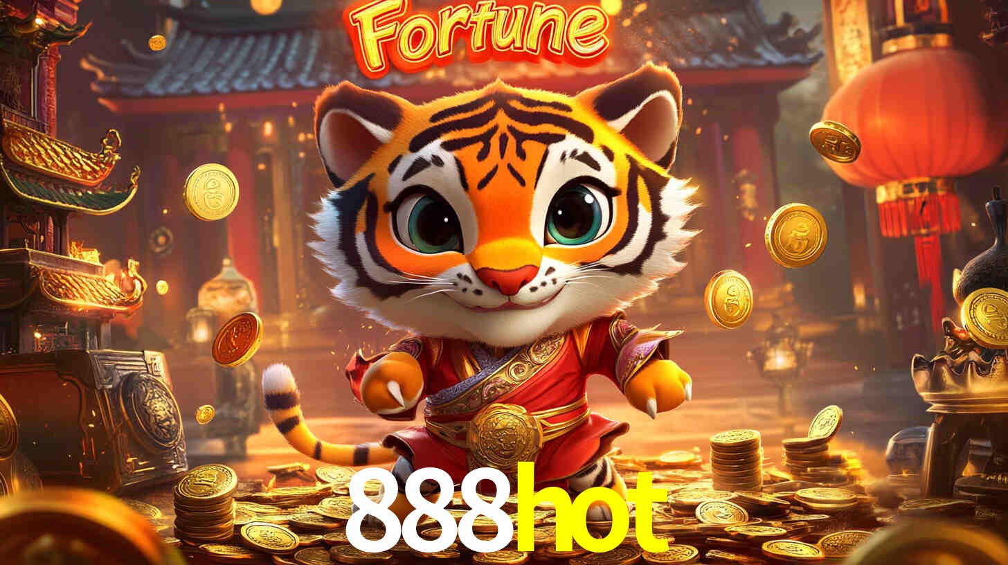 Descubra o Programa VIP da 888hot: Vantagens Exclusivas para Jogadores