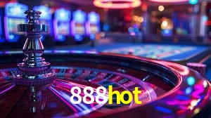 Apostas de Basquete 888hot