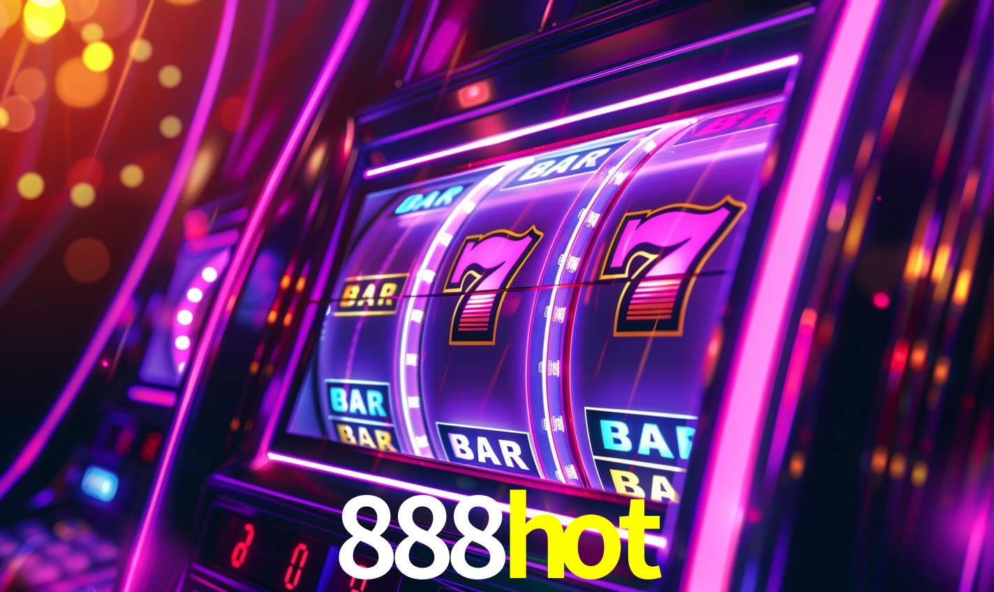 888hot.com