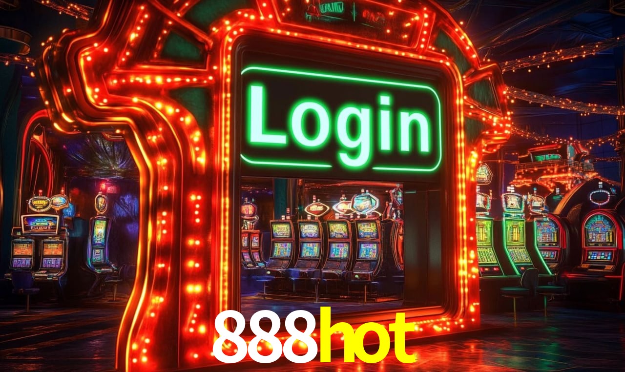Jogo Spaceman 888hot