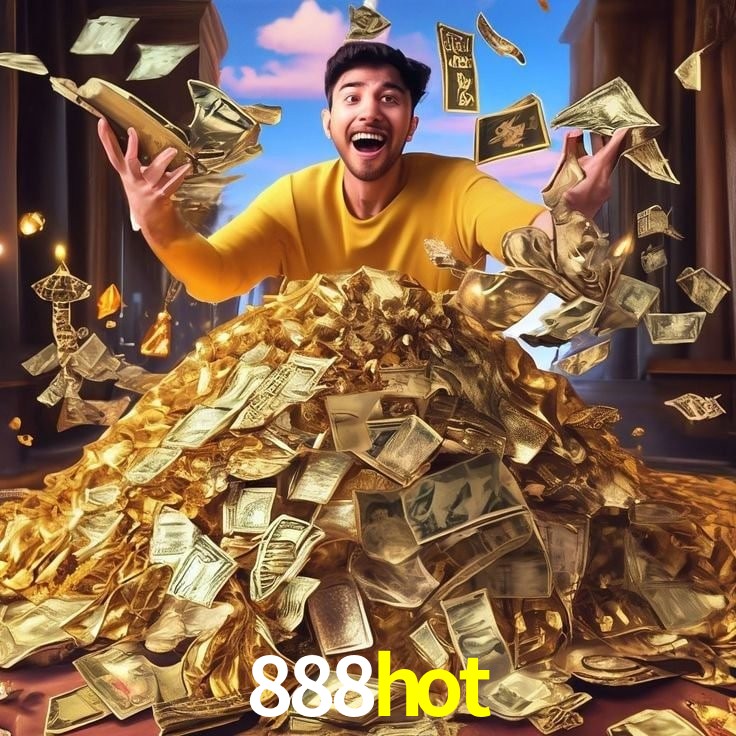 Casino Ao Vivo 888hot