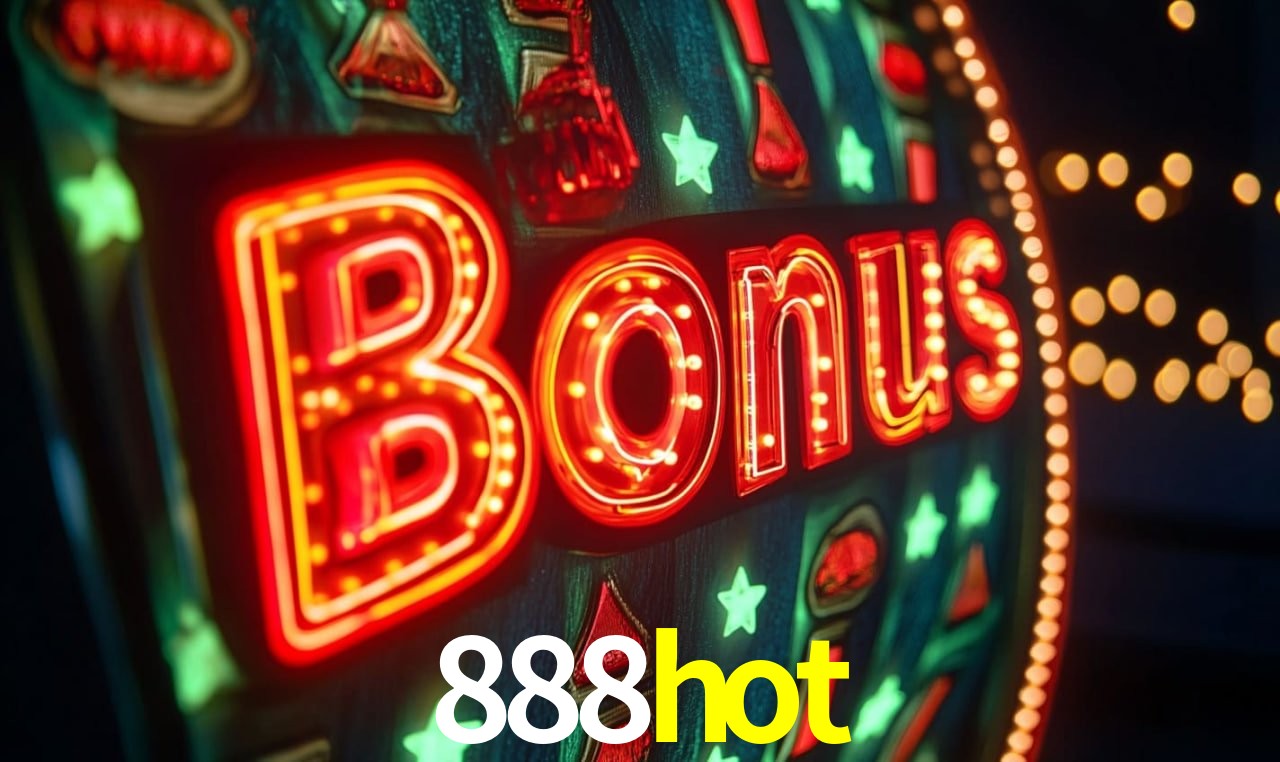 Jogos Exclusivos 888hot