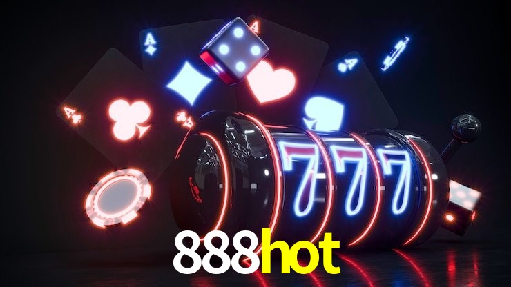 Tennis Betting 888hot