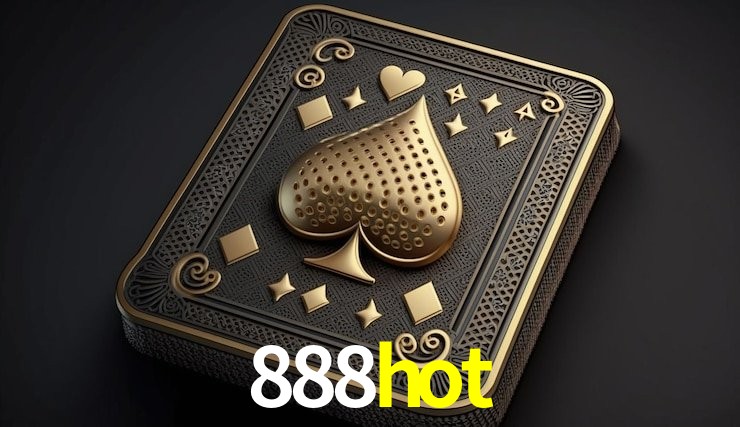 Estatísticas Esportivas 888hot