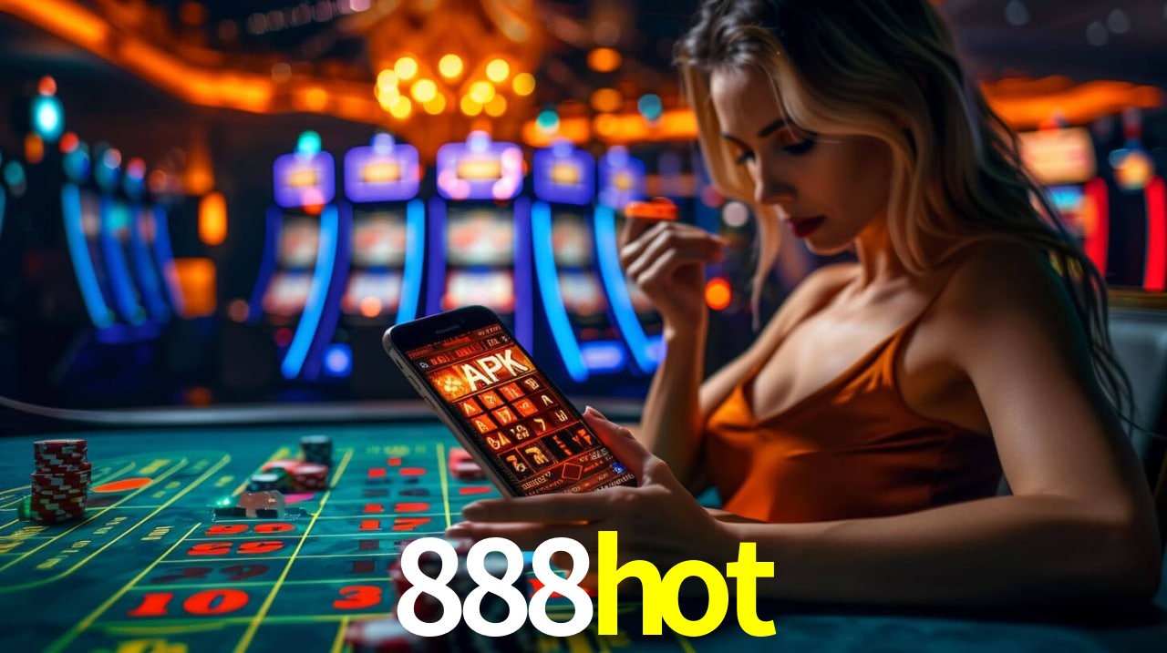 Spaceman Game 888hot