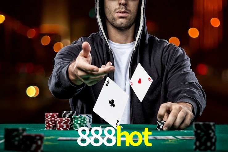 888hot
