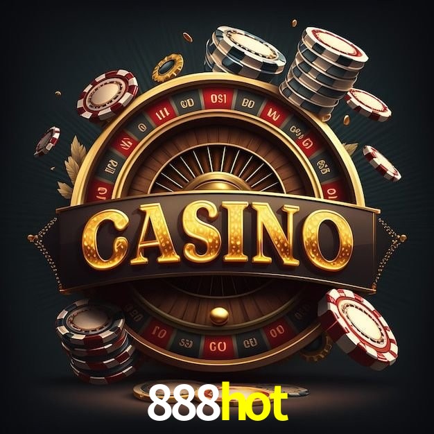 888hot