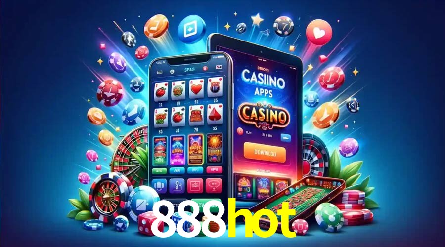 Flash Promotion 888hot