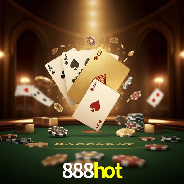Aviator Game 888hot