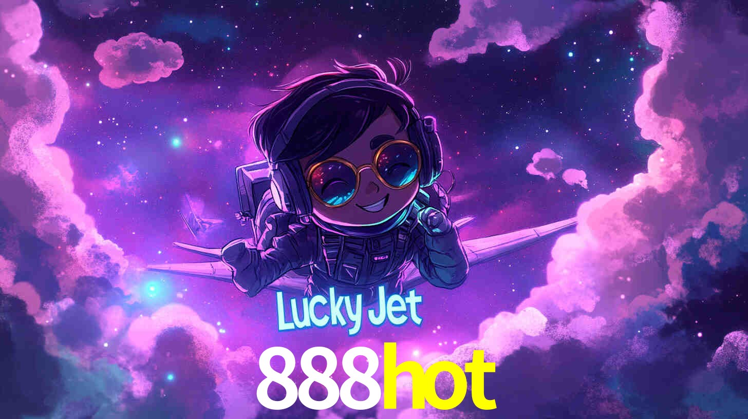 A Experiência Imersiva dos Cassinos Ao Vivo no 888hot