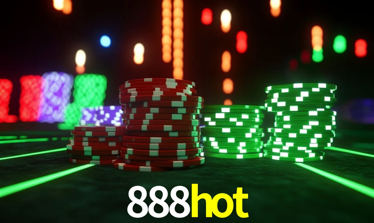 Gates of Olympus 888hot