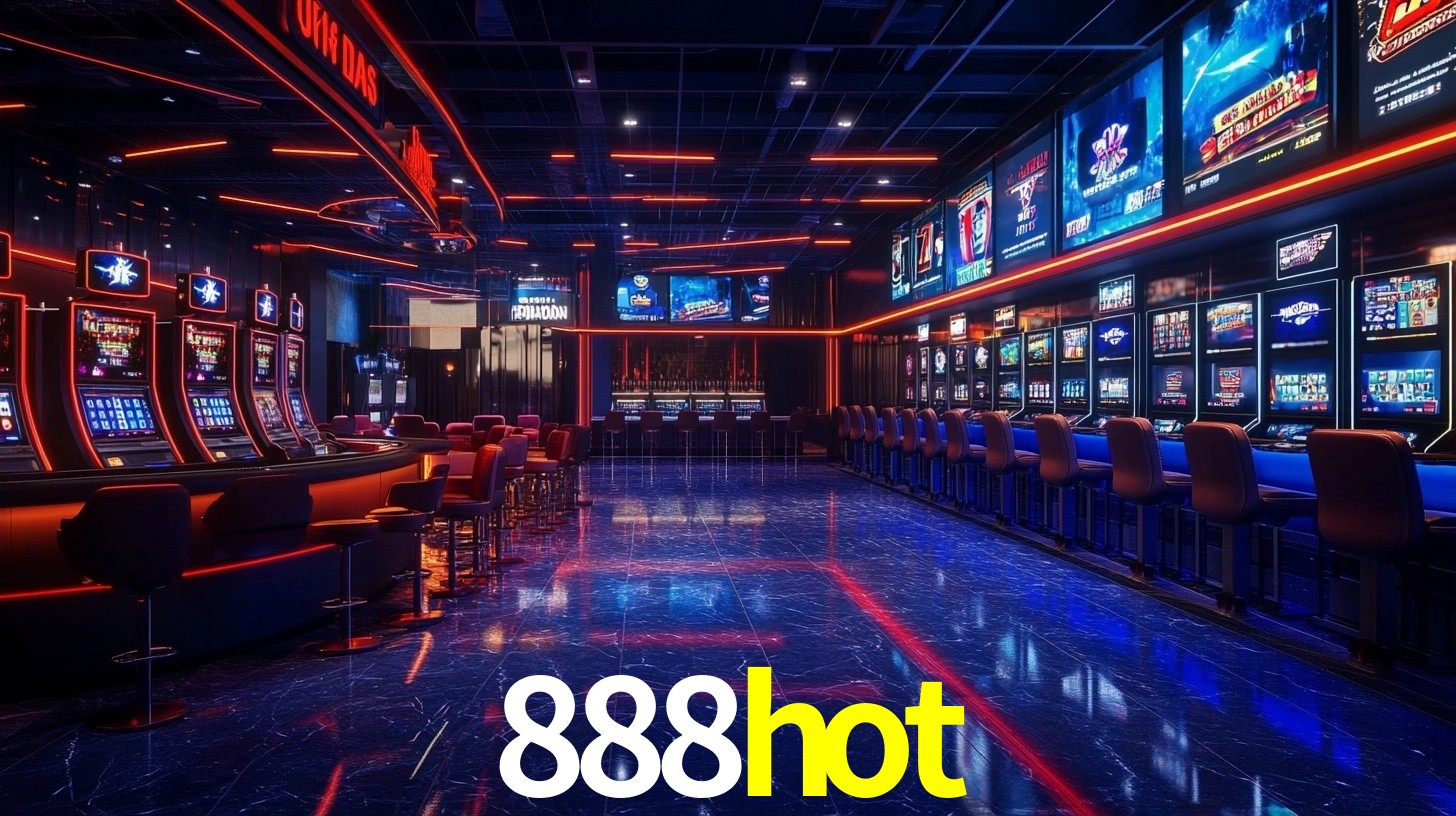 Tournaments 888hot