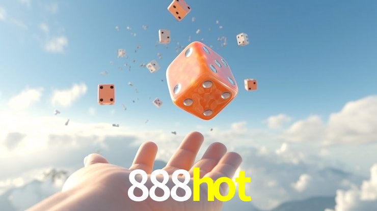 Crash Games Strategies 888hot