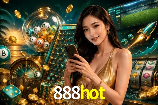 Quick Registration 888hot